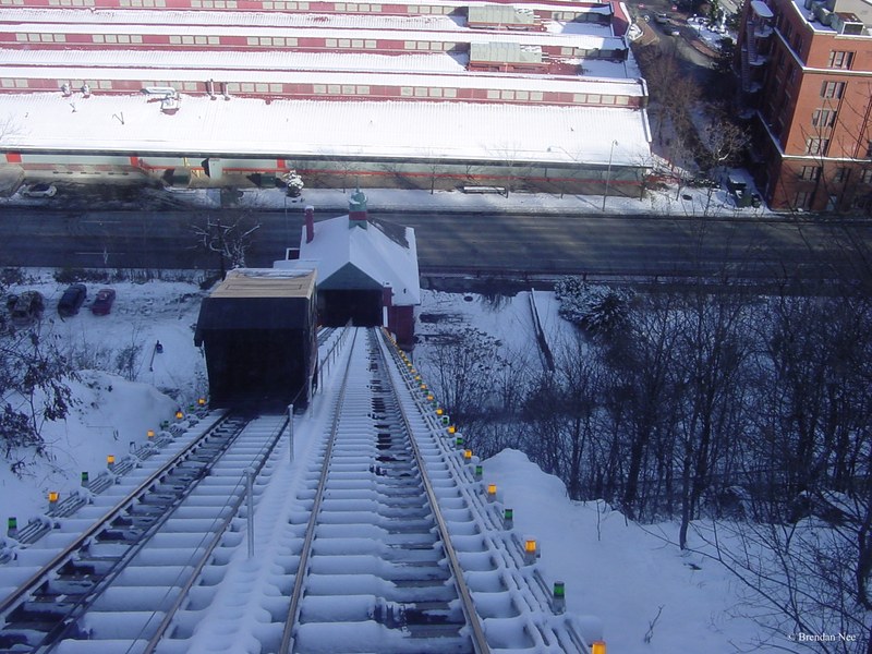 Pittsburgh Inclines - Pittsburgh 12-02 019